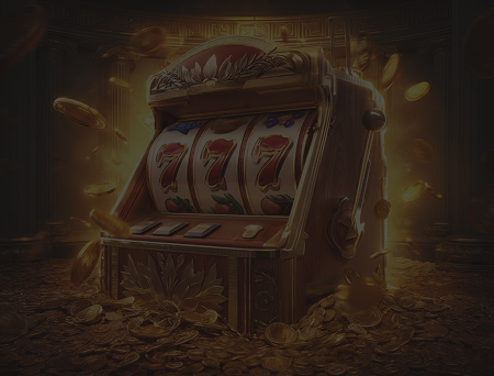 Alexander Casino